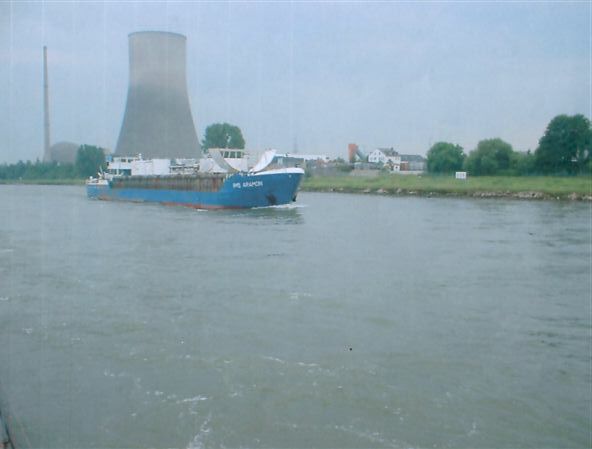 Kalkar Rotterdam.jpg